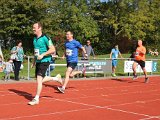 2018-09-30 Clubkampioenschappen outdoor - 0747